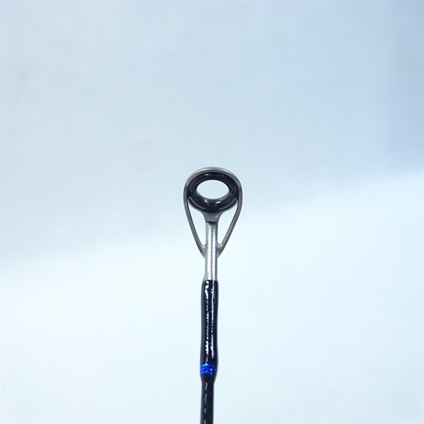 ｸﾚｲｼﾞｰﾀｲﾗﾊﾞｼｬﾌﾄC672ML